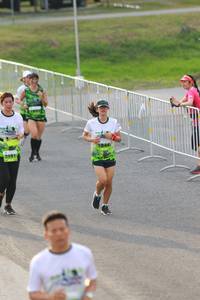 BIB: 1844, 2191, 
                            <button type="button" onclick="openModal(3540205)" class="btn btn-primary btn-sm float-right btn-popup" data-toggle="modal" data-target=".modal-high-quality">
                        <i class="fas fa-shopping-cart"></i> Add to Cart
                    </button>
                                            <button type="button" onclick="isThisMe(3540205, true)" class="btn btn-success btn-sm float-right btn-popup btn-isme hidden" data-toggle="tooltip" data-placement="bottom" title="นี่คือรูปของคุณใช่ไหม คลิกที่นี่เพื่อเอาเข้าอัลบั้ม">
                        <i class="fas fa-plus"></i> Add to album
                    </button>
                    <button type="button" onclick="isThisMe(3540205, false)" class="btn btn-warning btn-sm float-right btn-popup btn-isnotme hidden">
                        <i class="fas fa-ban"></i> Remove from album
                    </button>